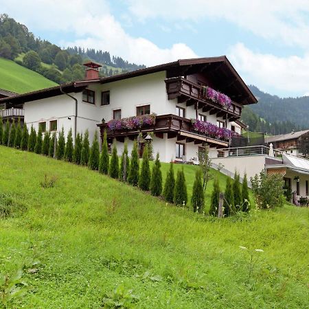 Beautiful Apartment In Brixen In The Thale Brixen im Thale Luaran gambar